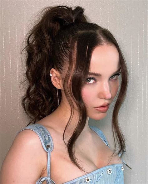 Dove Cameron (darkwingdove) Nude Leaked (45 Photos) | PinayFlixx Mega Leaks