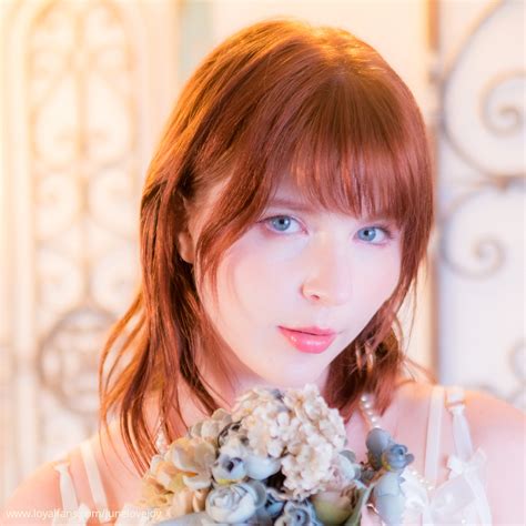 June Lovejoy's videos and clips | Official account | LoyalFans