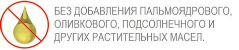 ДЕТРИАЛАН витамин D3 - официальный сайт