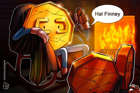 remembering hal finneys contributions  blockchain