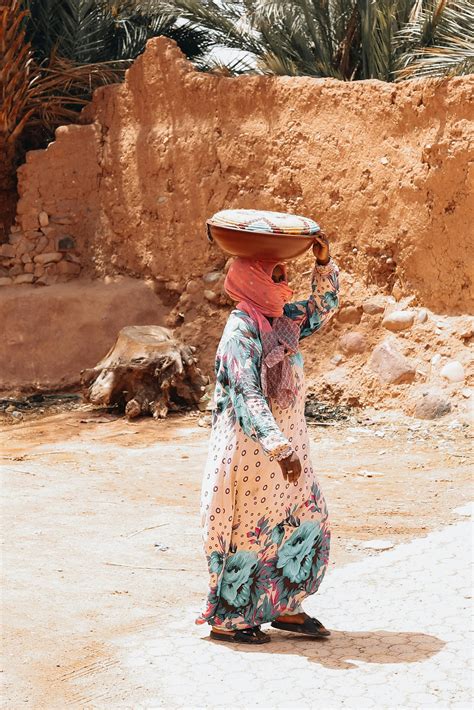 South Africa Crime Photos, Download The BEST Free South Africa Crime