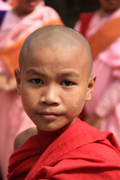 Myanmar Nakede Photos, Download The BEST Free Myanmar Nakede Stock