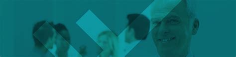 Become a Member - Financial Services Council