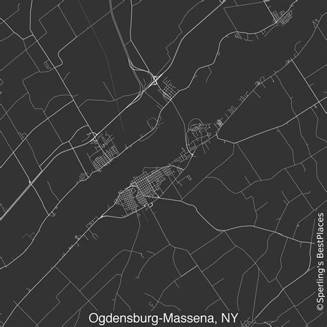 The best things to do in Ogdensburg US today