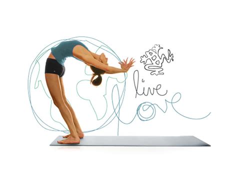 Manduka Web Design, eCommerce & PPC | Cuker Work