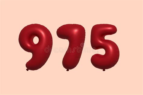 975 Stock Illustrations – 49 975 Stock Illustrations, Vectors & Clipart ...