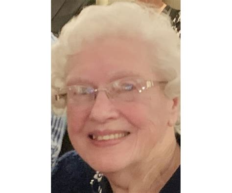 Herald Dispatch Obituaries: Celebrating a Life Well Lived - gbcjnus