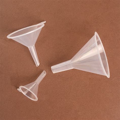 mini funnel multipack jrm designs