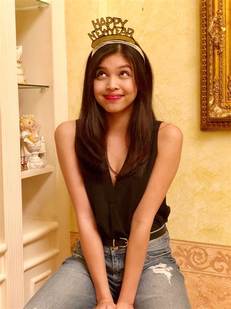 Pin by Analou Chavez on OUTFIT PEG | Maine mendoza outfit, Maine
