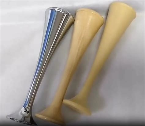 fetus heart monitoring stethoscope ylg fetal fetoscope