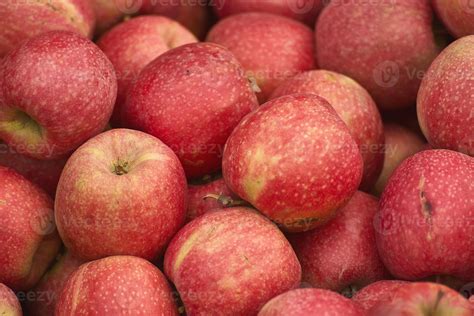 Many apples texture 45321537 Stock Photo at Vecteezy