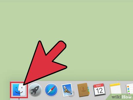 how to copy files to usb stick