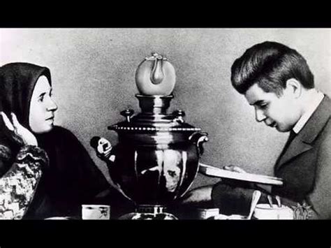 ПИСЬМО МАТЕРИ (Сергей Есенин) исп. Наталия Муравьева Песни на стихи ...
