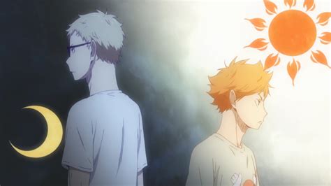 Haikyuu!! (Manga) - TV Tropes