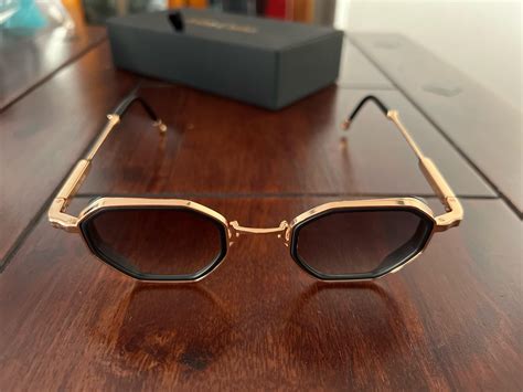 Glasses shop eyewear : r/glasses