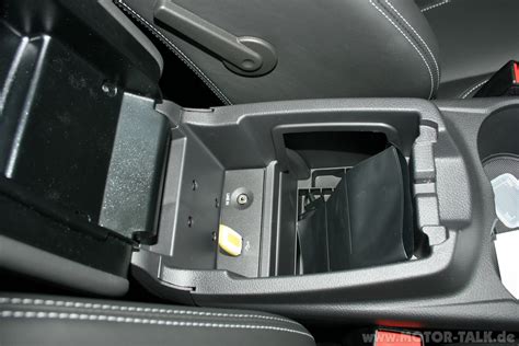 Usb Aux : Premium Sound Paket : Ford Focus Mk3 : #205173703