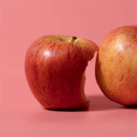 Cherry Oral Allergy Syndrome at Elijah Gannon blog