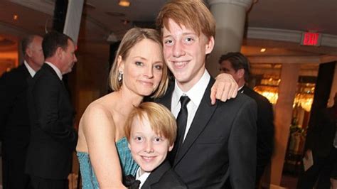 jodie foster News | Autostraddle