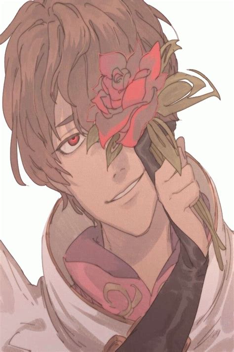 48 Gotta cosplay ideas | anime guys, anime boy, cute anime guys