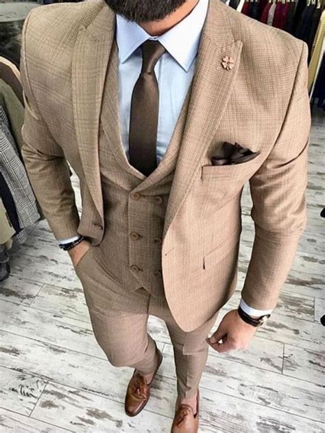 Mens Suits Style For 2023 at Marianna Messner blog