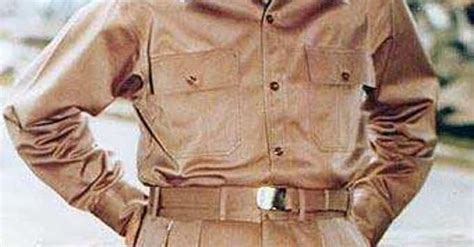 All Medal of Honor Winners: List of Medal of Honor Recipients