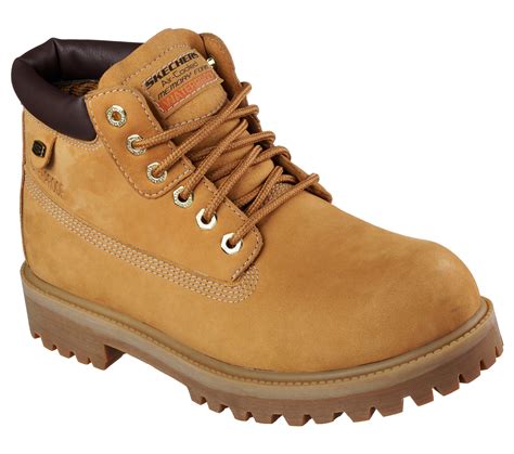 Shop the Verdict | SKECHERS