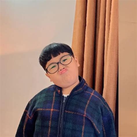 Bikin Pangling, Ini 5 Potret Terbaru Tatan Bocah Lucu yang Dulu Viral