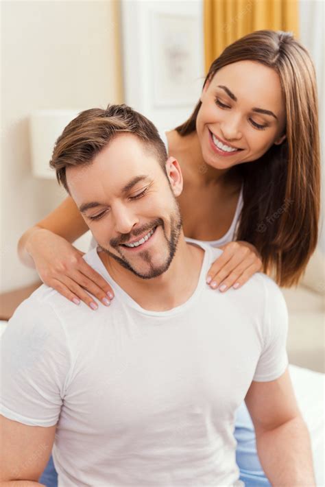 Are Dating Coaches Worth It | M.D.D Dating Coach, Couples Therapy