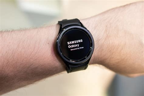 Samsung Galaxy Watch 6 (Classic) oficjalnie w Polsce! Znamy ceny