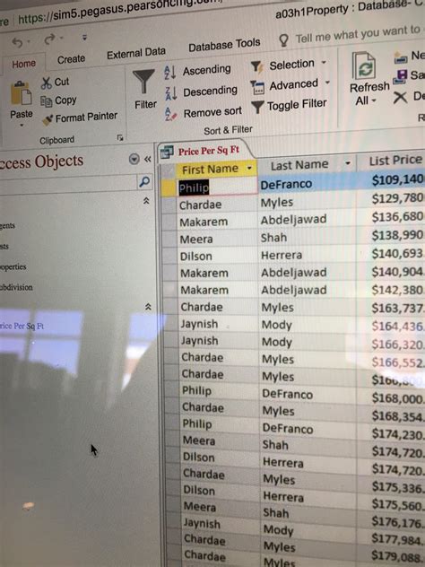 default    computer literacy class assignment