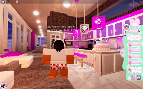 trading roblox acc for asia genshin acc (must be over ar 45) MLF:with