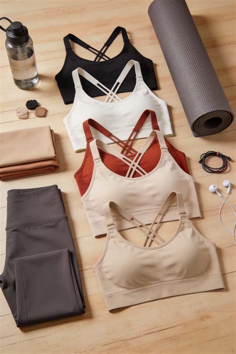 summer gym     cool sporty gym outfits