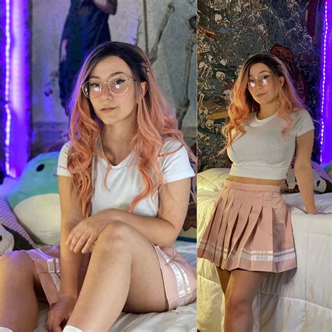 New video is up on PH! | Scrolller