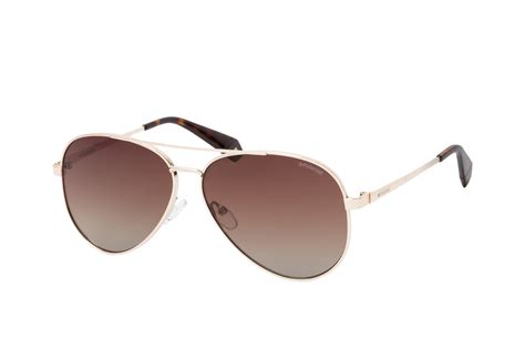 Buy Polaroid PLD 6069/S/S J5G Sunglasses