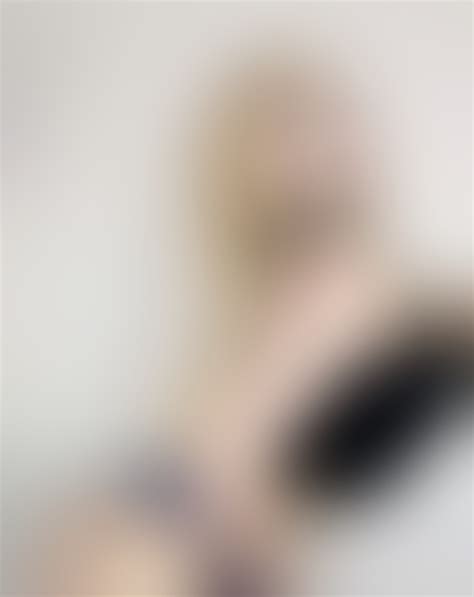 Yuki🫶🏼 - evelinaava | Boosty