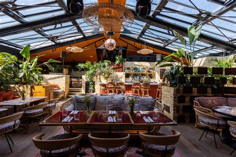 THE RAKISH GENT PRINT ISSUE 4 - KOKO and The House of KOKO private