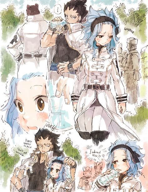 A Complicated Lemon — rboz: - chapter 428 - Before I delve into gajevy...