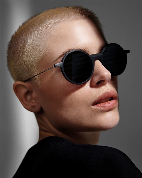lool Eyewear