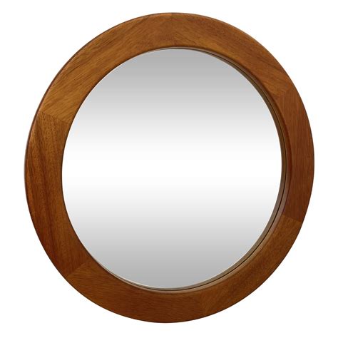 ESPELHO 60X60X2.5CM - Noritex