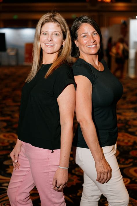 Why dr stacy sims says some common health tips are surprisingly wrong 26