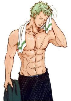 11 ideas de La pandilla momera en 2022 | personajes de one piece, zoro ...