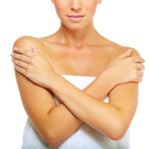 Arm Lift Surgery Risks and Safety |Beverly Hills Plastic Surgery