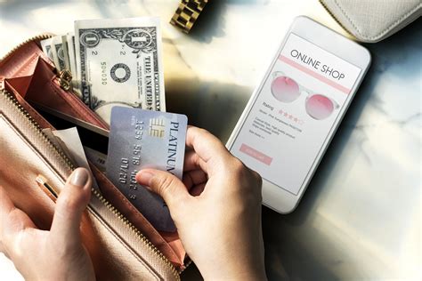 how to pick the best credit card for me