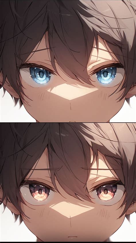 anime boy drawing tutorial digital drawing eyes drawing eyes