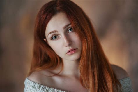 «vladislava» HD Wallpapers