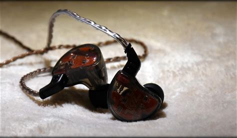KZ ZS10 | Headphone Reviews and Discussion - Head-Fi.org