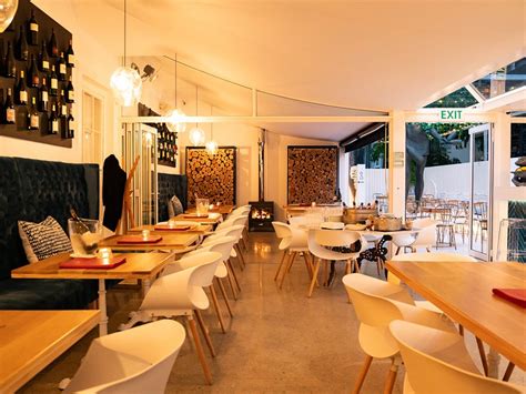 HELENA'S RESTAURANT, Stellenbosch - Menu, Prices & Restaurant Reviews ...