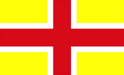 commando flag royal marines shop