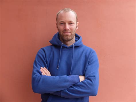 Public records explain jerome jesse berry and his family ties 21