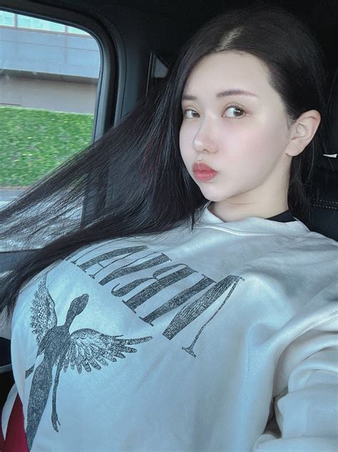 Anri Black Diamond - Sexy Cosplay Babes